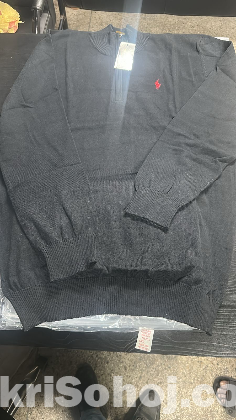 Men’s Sweater